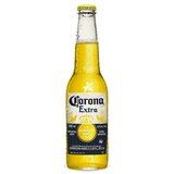 Corona extra 0,33l Cene