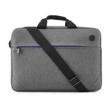 HP torba 17,3'' Prelude, 34Y64AA | shoptok.hr