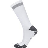 Endurance Unisex reflective socks TORENT | Shoptok.si