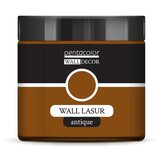 Artmie Zidni dekor s antiknim efektom, zidna glazura | Light Rusty | shoptok.hr