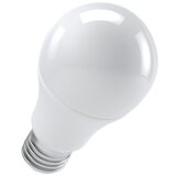 Emos lED sijalica Classic A60 8W E 27 NW ZQ5131 | ePonuda.com