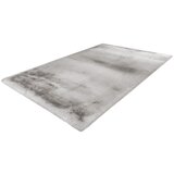 Lesnina-XXXL kosmatinec eternity 120/170 cm srebrne barve | Shoptok.si