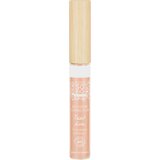 LÉA NATURE SO BiO étic Teint Divin Liquid Concealer - 03 - rose médium Cene