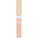 Teint Divin Liquid Concealer - 03 - rose médium