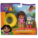  splash pustolovski set | Shoptok.si