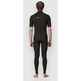 Patagonia Regulator Lite Fz Neoprenska obleka black | Shoptok.si