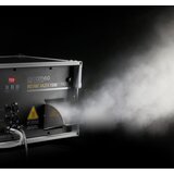 Cameo INSTANT HAZER 1500 T G2 - - Audio-Kondric | Shoptok.si