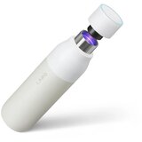 LARQ PureVis™ steklenička 500ml Granite White, (21022925) | Shoptok.si