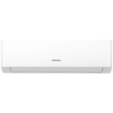 Hisense multi split unutrašnja zidna jedinica 18000 BTU KA50BS0EG, Cijene