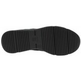 Ara Nizke superge 123841211 Črna | Shoptok.si