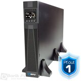 Bpu UPS Online RT 3000VA 3000W | Eponuda.com