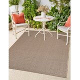 Conceptum Hypnose tepih (160x230) sisaluna 4442 Cene