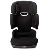 Jane CONCORD iWinner i-Size autosjedalica 15-36 kg (100-150 cm), Matt Black | shoptok.hr