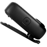 Volkano zvučnik flex bluetooth wireless crni VK-3010-BK | Eponuda.com