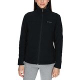 Columbia - Fast Trek™ II Jacket Cene