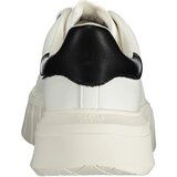 GAELLE PARIS WOMEN'S SPORTS SHOES WHITE | Eponuda.ba