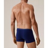 Atlantic 5-PACK Men's Boxer Shorts | Shoptok.si