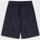 Sinsay Pamučne kratke hlače | shoptok.hr