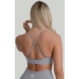 STRIX Sportski grudnjak ZOA Triangle Smoke | Eponuda.ba