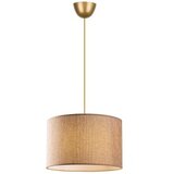 Opviq Luster Pie, 65cm 30x30 cm, bež | Eponuda.ba