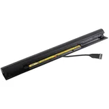 Baterija LENOVO IdeaPad 100-15IBD/V4400 2200mAh Li-Ion 14,4V
