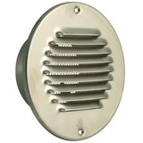  REŠETKA NEHRĐAJUĆI ČELIK FI150mm/FI100mm Cijene
