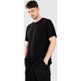 Poetic Collective Cross T-shirt black | Shoptok.si
