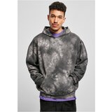 UC Men Tye Dyed Hoody Basket | Shoptok.si
