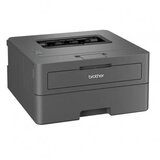Brother Tiskalnik Laserski HL-L2402D A4/USB (HLL2402DYJ1), (21073842) | Shoptok.si