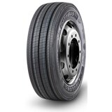 Linglong Ling-long 275/70R22.5 LAU609 | shoptok.hr