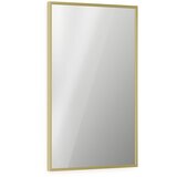 Klarstein La Palma 1000 smart 2 u 1 grijač, Zlato | shoptok.hr