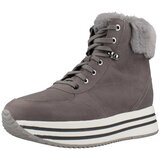 Geox D KENCY Siva | shoptok.hr