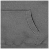Benlee Lonsdale Unisex hooded sweatshirt oversized | Eponuda.ba