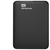 Western Digital HDD | Eponuda.ba
