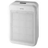Gorenje prečišćivač vazduha AP 350 | ePonuda.com
