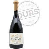  Knežević Grašac 0,75L Cene