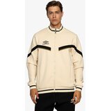 Umbro Dukserica Retro Cene