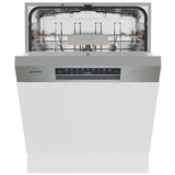 Gorenje Ugradna mašina za pranje sudova GI672B90X | ePonuda.com