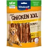 Bonas piščanec XXL - 2 x 200 g