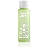 ultra cooling relief body mist 250ml