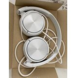 Sony MDR-ZX310W (bele) OUTLET | Eponuda.com