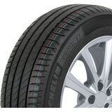 Michelin Primacy 4 ( 185/65 R15 88H ) | shoptok.hr