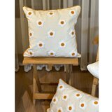 Mila Home Prevleka za blazino 43x43 cm – | Shoptok.si