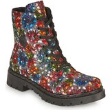 Rieker Y2440-90 Višebojna | shoptok.hr