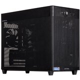 ACTINA 5901443430384 PC AMD Ryzen™ 7 8700F 32 GB DDR5-SDRAM 1 TB SSD NVIDIA GeForce RTX 5060 Mini Tower Black | shoptok.hr