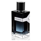 Yves Saint Laurent muški parfem Y 100ML EDP 000691 | ePonuda.com