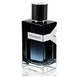 muški parfem Y 100ML EDP 000691