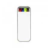  Publik eclipse set olovaka 34.502 ( H095 ) Cene