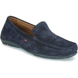 Lloyd EMILIO Plava | shoptok.hr