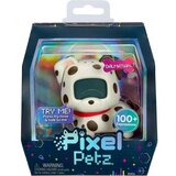  ENTERTAINMENT Pixel Petz Dalmatinec P4 540304 Interaktivna igrača, (5000310898) | Shoptok.si